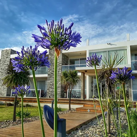 Zen Boutique Apart Hotel-3